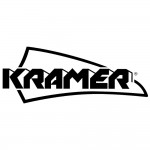 Kramer